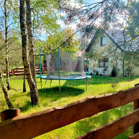 U Kasi * ואגליקוביצה