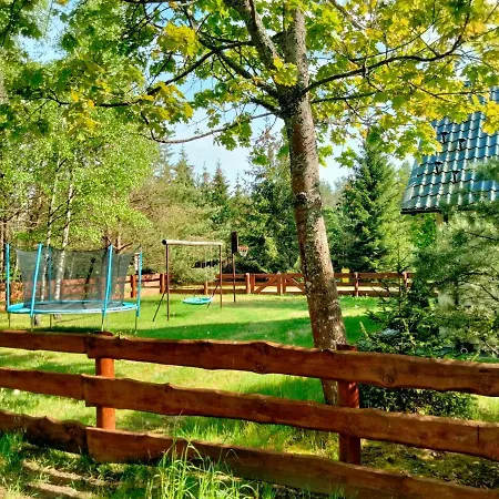 U Kasi ואגליקוביצה