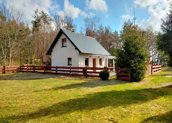 U Kasi Gerendaház *