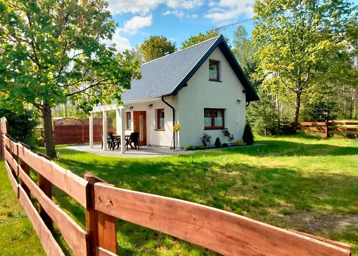 Gerendaház U Kasi *