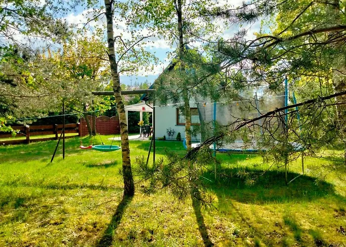 U Kasi Gerendaház *